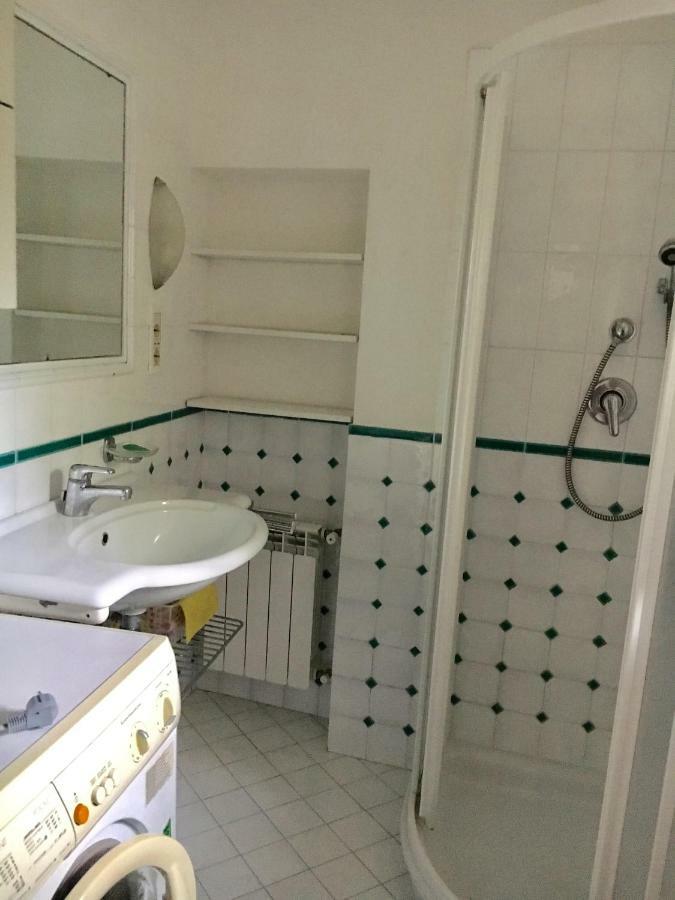Ferienhaus Il-Pino Villa Roccastrada Dış mekan fotoğraf